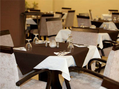 Best Western David Chiriqui Dış mekan fotoğraf