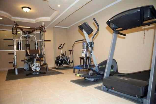Best Western David Chiriqui Konforlar fotoğraf